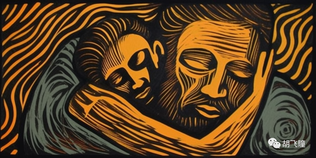 【AI 绘画】关于 Midjourney 绘画的一些体会 【AI 绘画】关于 Midjourney 绘画的一些体会